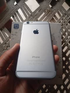 16 gb