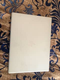ELITEBOOK