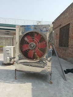 Lahori Air Cooler for sale
