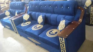 Imran furniture