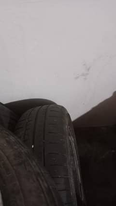 rim and tire for sale 03006511o53