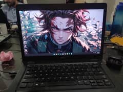 Dell
