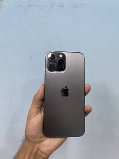 Iphone 13pro max
