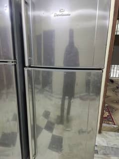 dawlance 9188 refrigerator