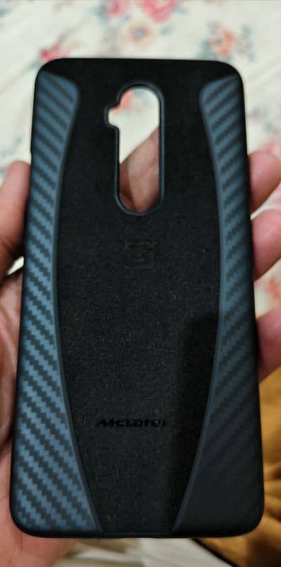 OnePlus 13,12,11 -Vivo IQOO 13,12pro charges cable back covers 8