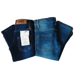 kids pents for boys and girls size 18. Age 2 to 3 years