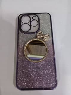 Tecno