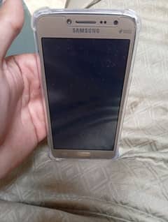 Samsung grand prime +