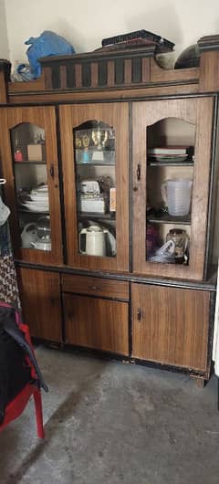 show case for sale