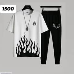 tracksuit