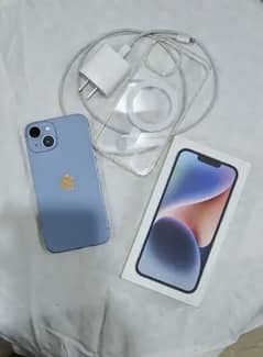 I phone 14 non pta approved
