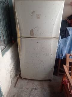 frig for sale