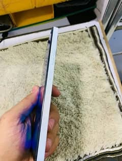 tecno