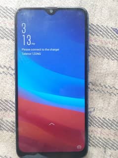 Oppo a5s for sale 3/32