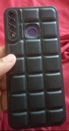 Tecno Air 12