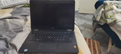 Dell