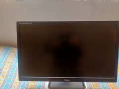 iiyama monitor screen for sale