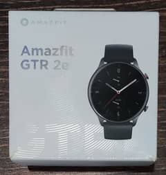 Amazfit