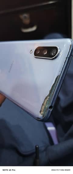 AQUOS