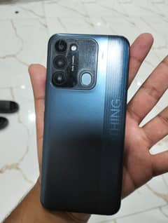 Tecno