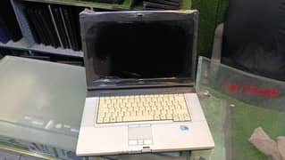 Fujitsu