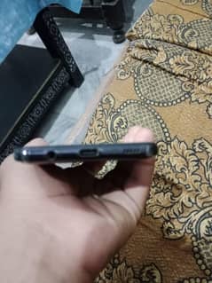 samsung a31