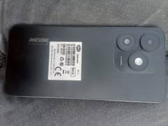 itel