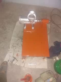 for