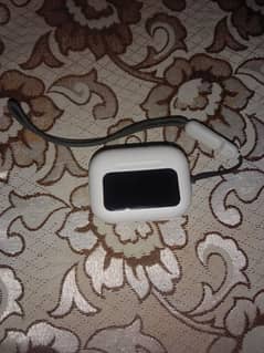 I am sell my airpods