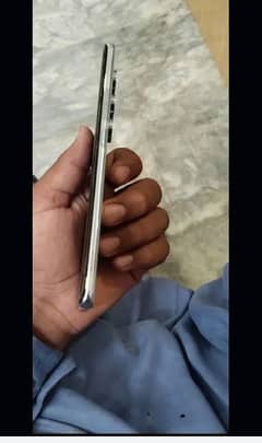 Itel