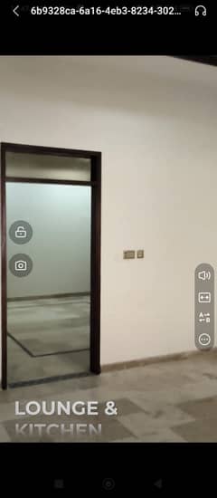 flat for sale in noman residencia tower 2 [2 bad DD ] westopen