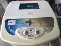 Room cooler for sale