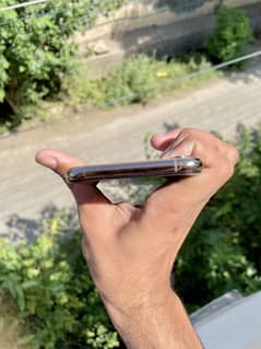 Iphome