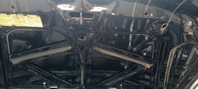 Honda Civic 2005