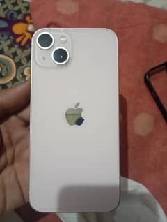 I phone 13