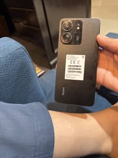 redmi