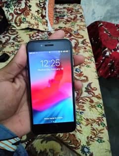iphone 6 PTA Approved
