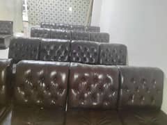sofa for sell