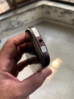 Nokia