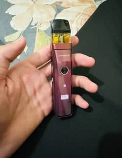 Vaporesso