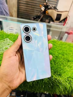 Camon 20