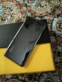 poco