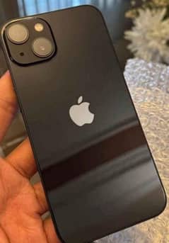 128