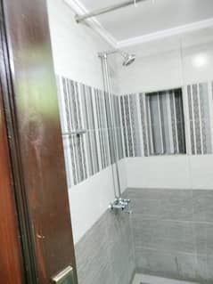 7 Marla Like Brand New Portion For Rent