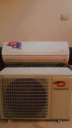 inverter