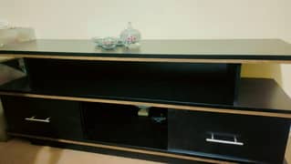 LED TV CONSOLE