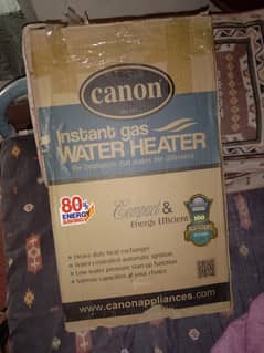 canon