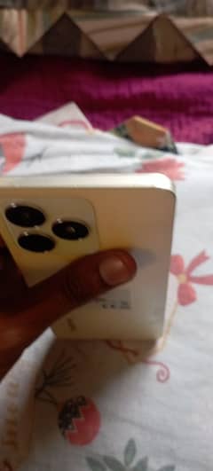 Realmic53