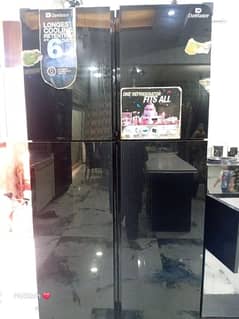 FRIDGE FOR SELL