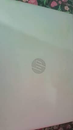 HP